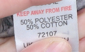 Cotton Traders Women's Multicoloured Floral Top