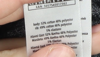 Star Wars Men's Grey XL T-Shirt