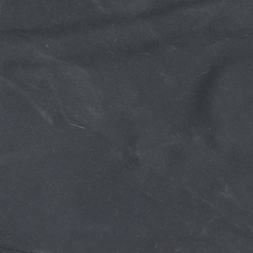 Marks and Spencer Women's Black Trousers Size 14