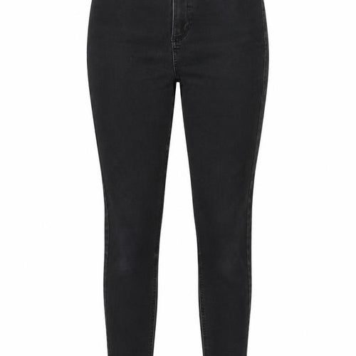 Marks and Spencer Women's Black Skinny Jeans Size 12