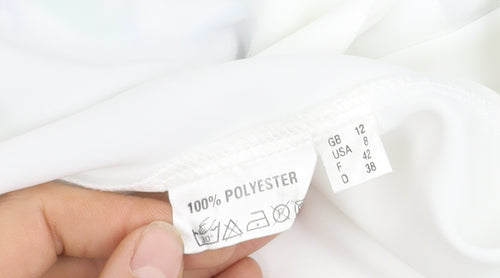 Jacques Vert Women's White/Blue/Green Button-Up Shirt, Size 12