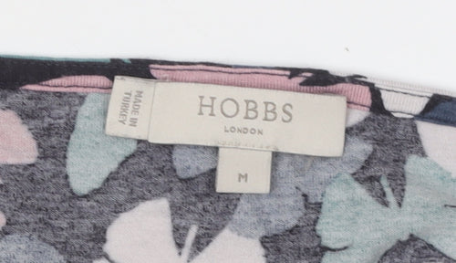 Hobbs Women's Multicoloured M Butterfly Top