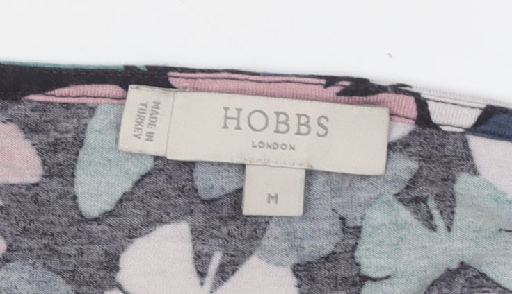 Hobbs Women's Multicoloured M Butterfly Top