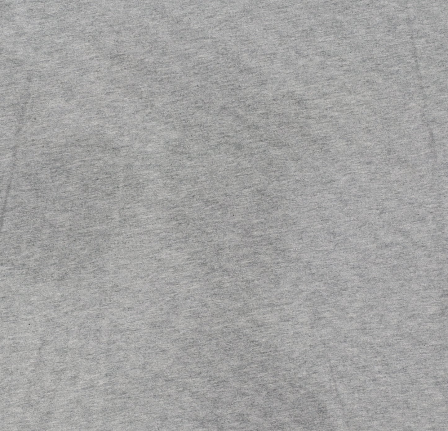 Nike Unisex Grey XS Basic T-Shirt