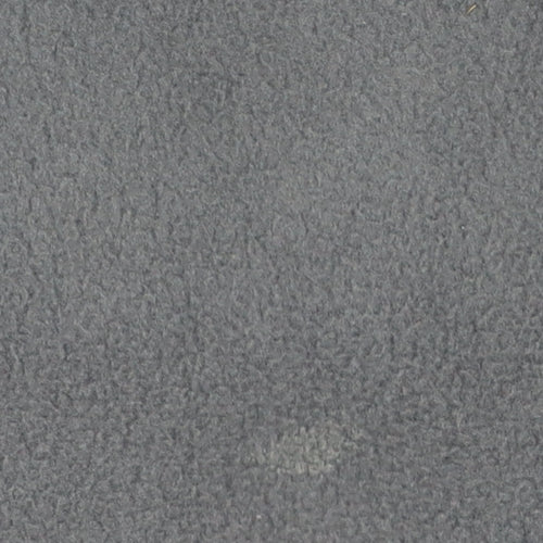 Regatta Men's Black XL 1/4 Zip Fleece Sweatshirt