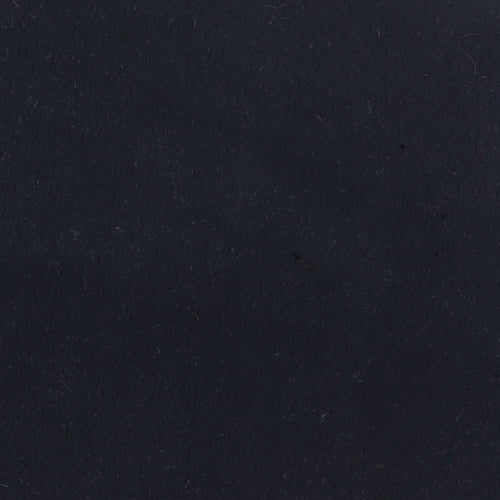 Regatta Men's Black Fleece Pullover, Size S, Winter