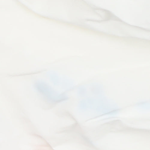 Zara Girls Black and White Jumpsuit, Size 10 Years