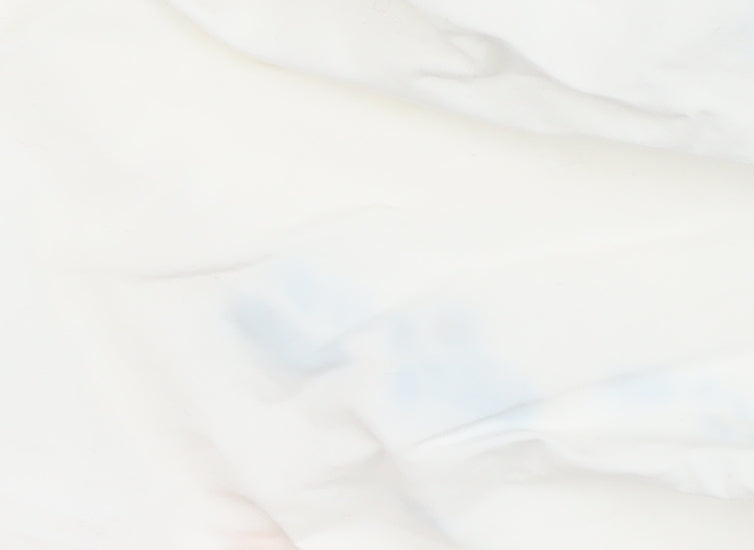 Zara Girls Black and White Jumpsuit, Size 10 Years