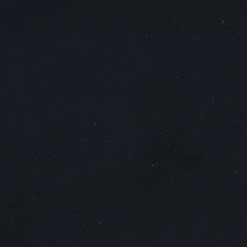 Warehouse Women's Black Trousers Size 6