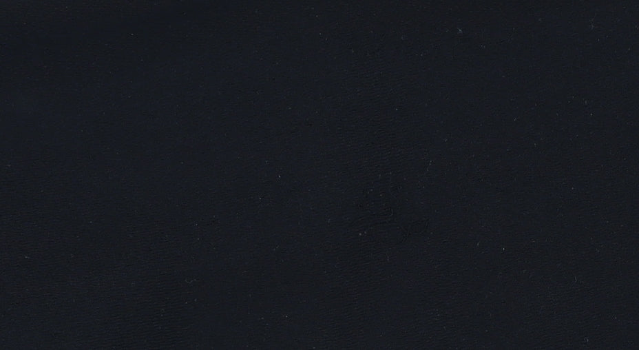 Warehouse Women's Black Trousers Size 6