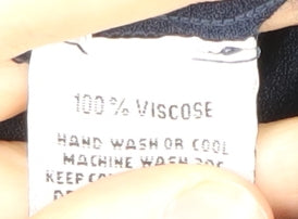 Ghost Women's Blue Cardigan, Medium, Viscose