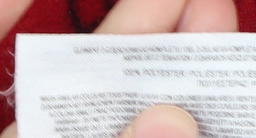 Primark Boys Red Spider-Man Pyjama Pants, 4-5 Years, Superhero