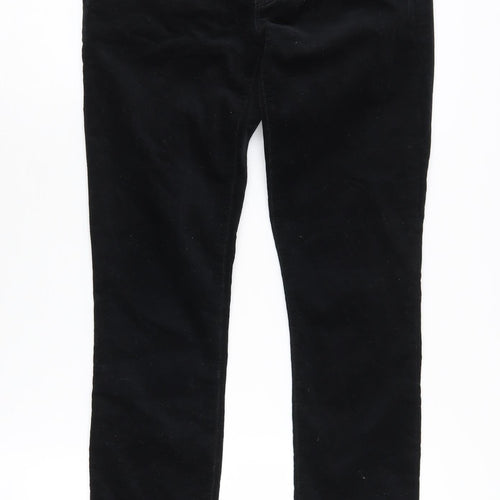 Gap Women's Black Jegging Jeans Size 4