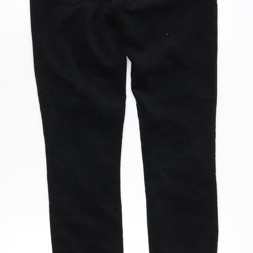 Gap Women's Black Jegging Jeans Size 4