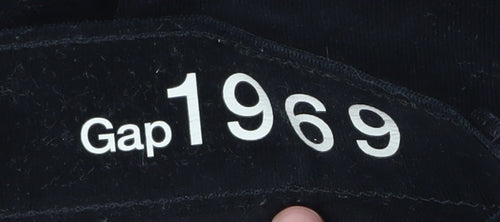 Gap Women's Black Jegging Jeans Size 4