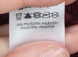 Harry Potter Boys Red Gryffindor Pyjama Top 12-13 Years