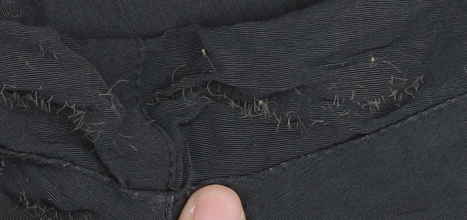 Karrimor Women's Black Trousers, UK Size 10