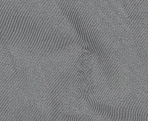 Slazenger Men's Grey Chino Trousers 36W Casual Spring
