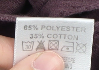 Joe Browns Men's Multicoloured L Colourblock T-Shirt