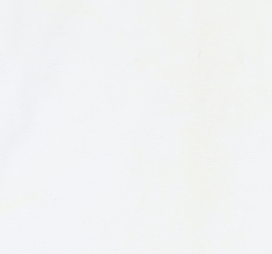 Nike Men's White XL Mock Neck Golf Sweatshirt