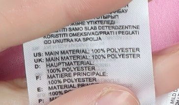 Adidas Women's Pink Tank Top S Gym Yoga