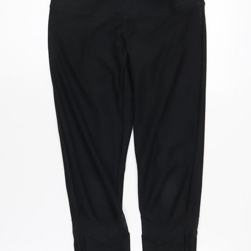 90 Degree by Reflex Women's XS Black Leggings