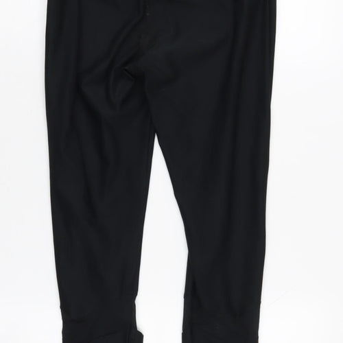 90 Degree by Reflex Women's XS Black Leggings
