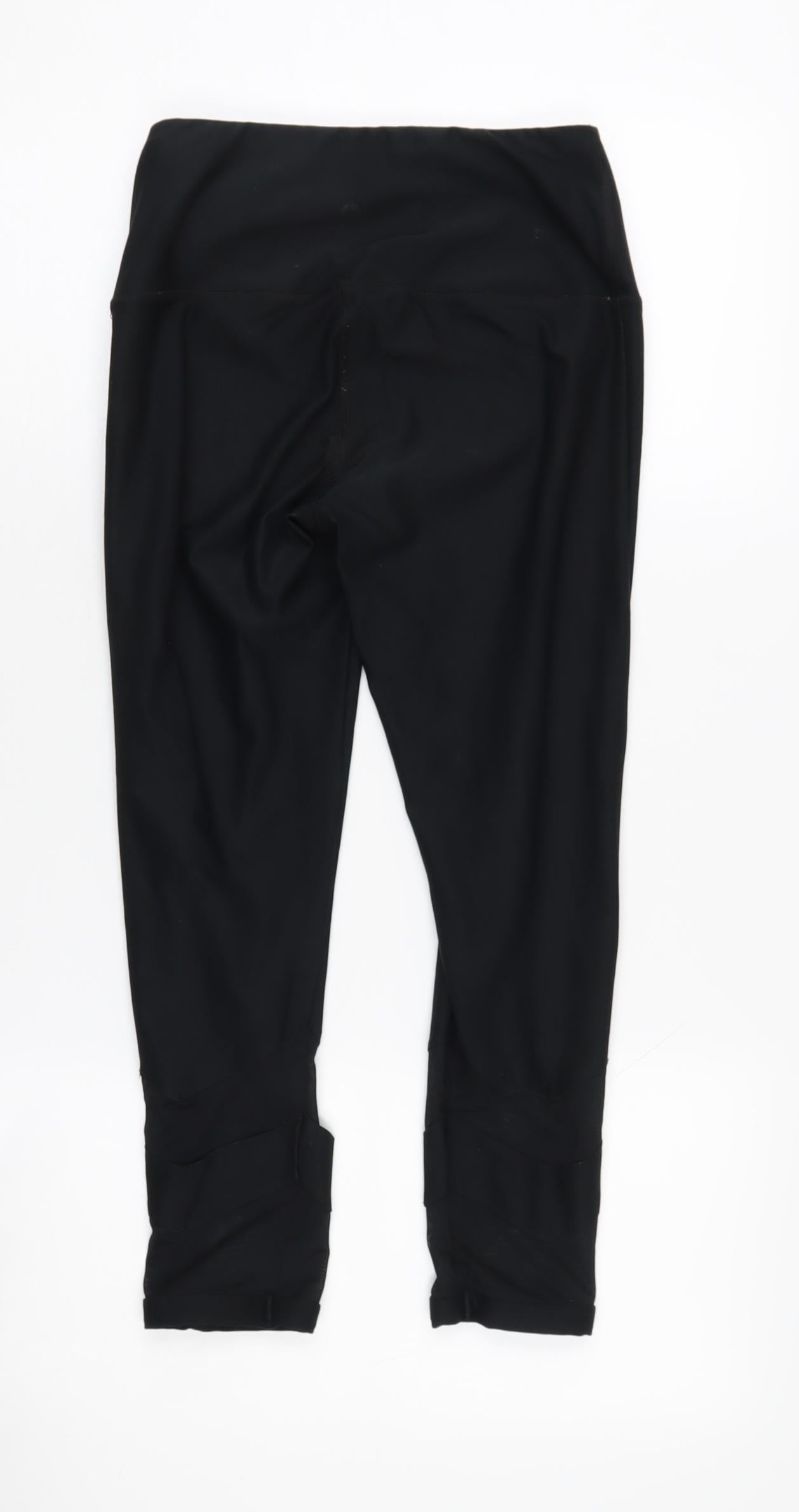 90 Degree by Reflex Women's XS Black Leggings