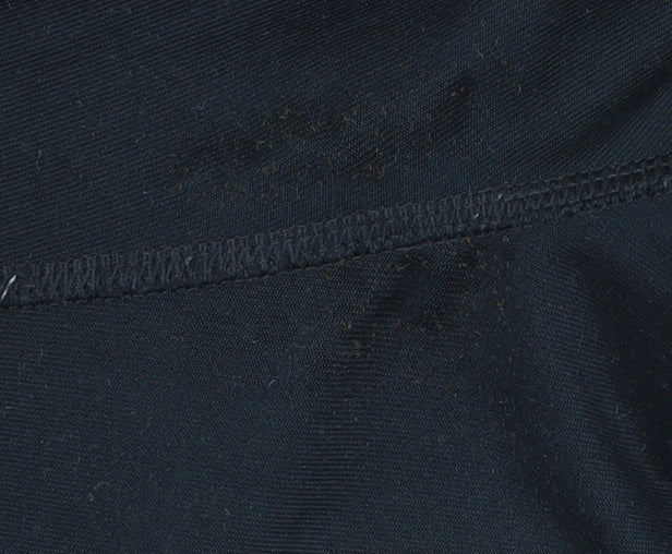 90 Degree by Reflex Women's XS Black Leggings