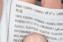 Hollister Women's Blue Floral A-Line Dress XS