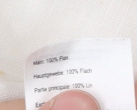 Joules Women's White Button-Up Shirt, Size 12, Long Sleeve