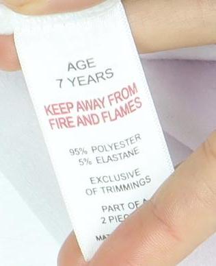 Frozen Girls Pink One Piece Hooded Nightwear - Size 7