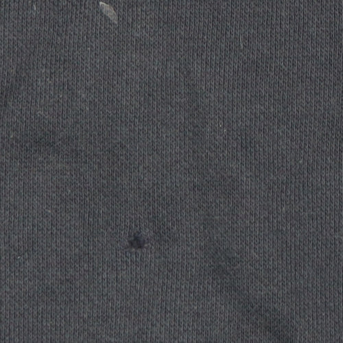 Champion Boys' Blue Pullover Sweatshirt - Size Large