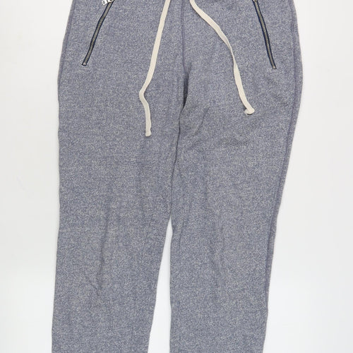 Gap Women’s Grey Jogger Trousers XS