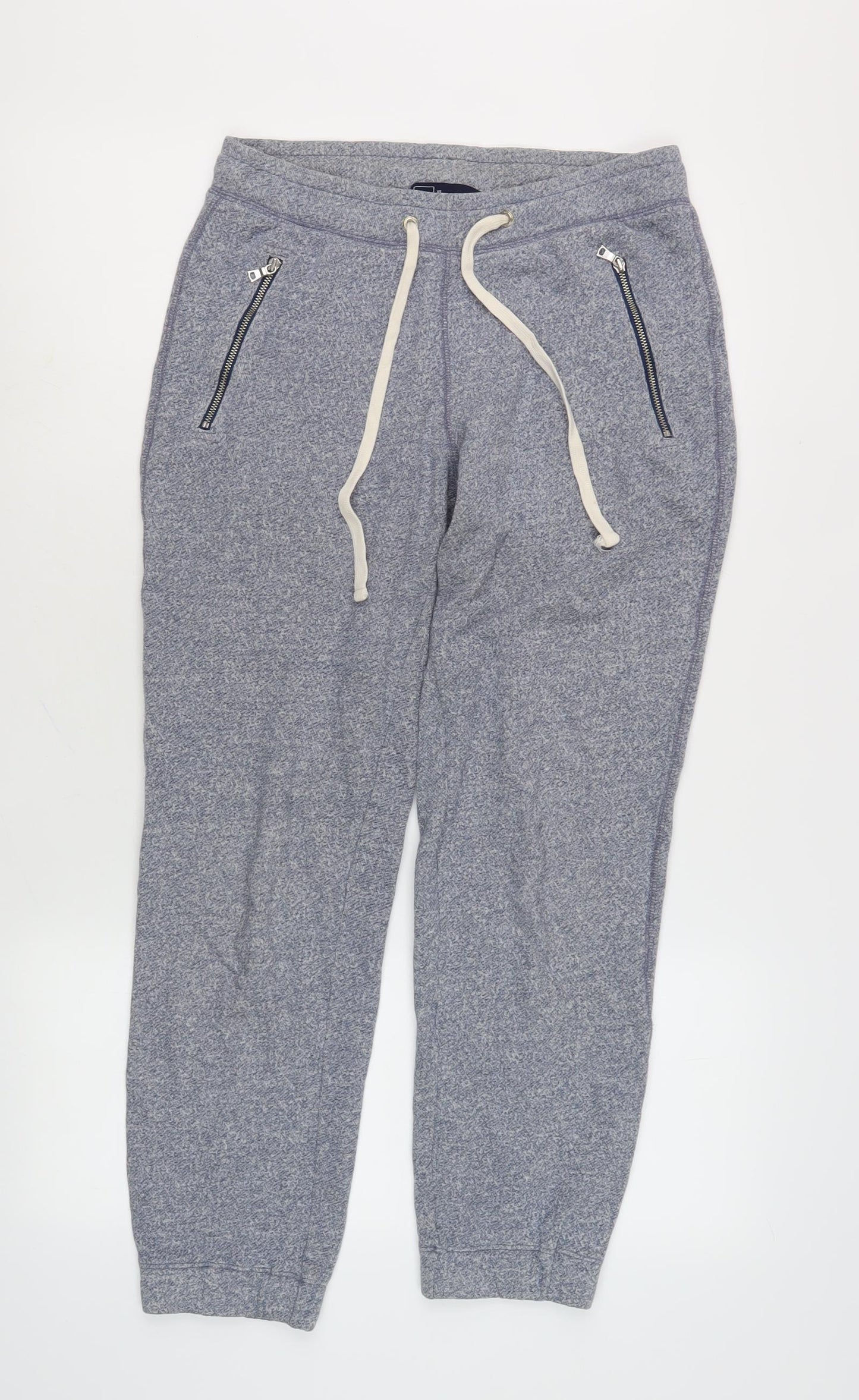 Gap Women’s Grey Jogger Trousers XS