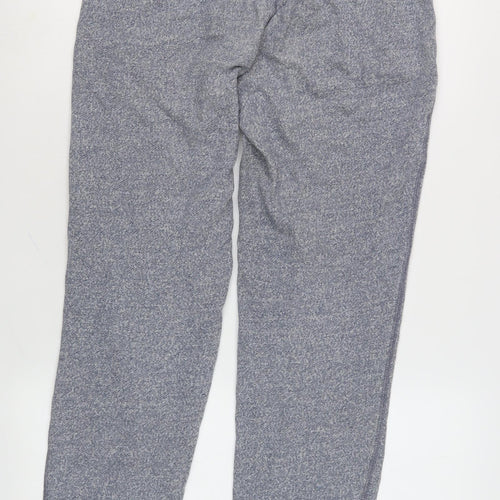 Gap Women’s Grey Jogger Trousers XS