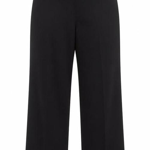 Debenhams Women's Black Trousers Size 14