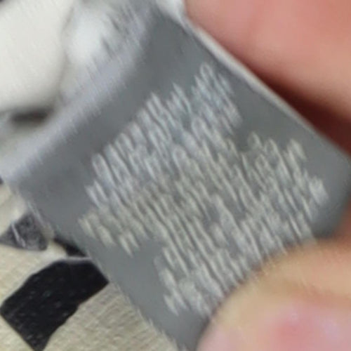 Ann Taylor Women's Black Sleeveless Dress Size 12