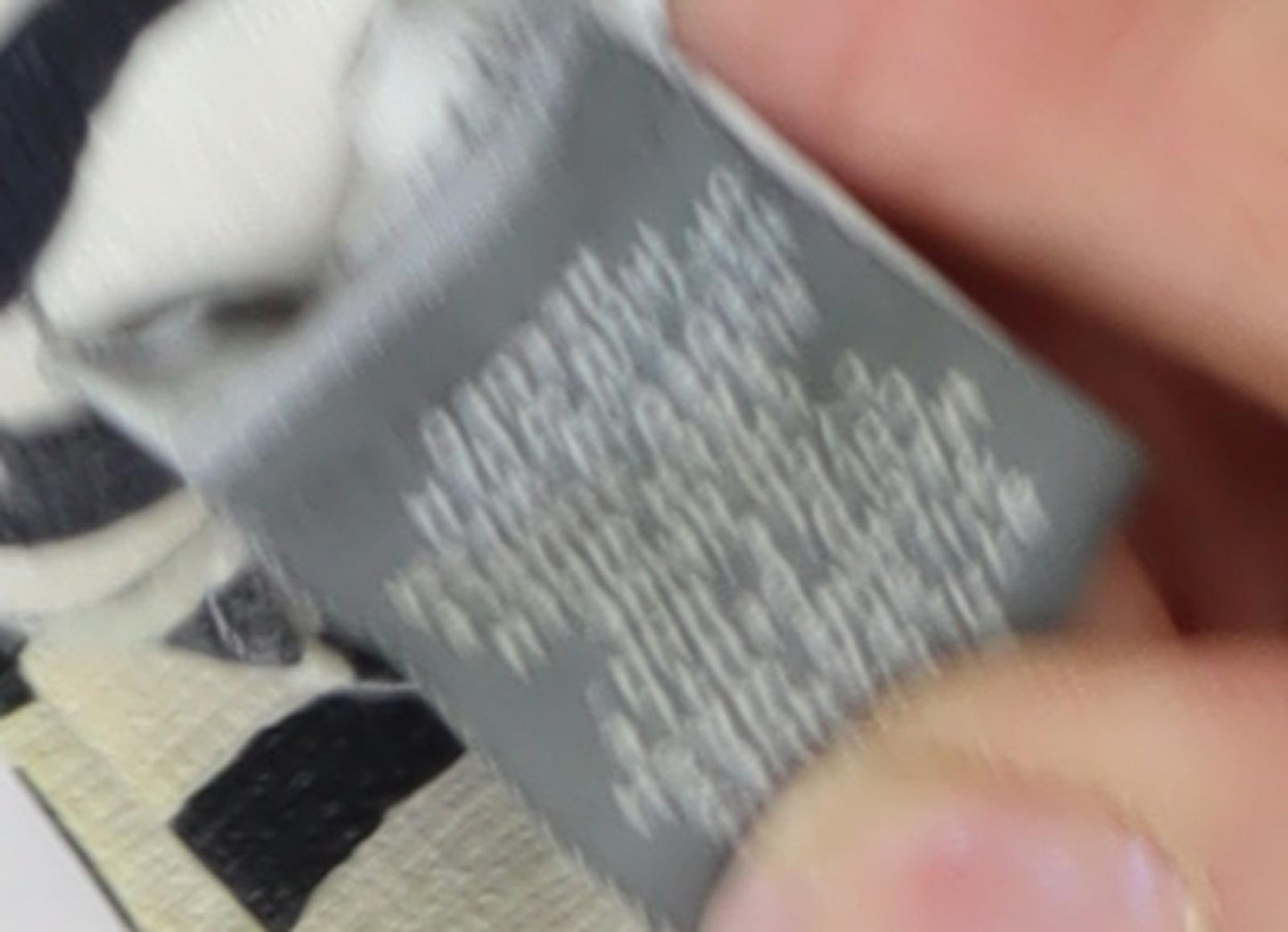 Ann Taylor Women's Black Sleeveless Dress Size 12