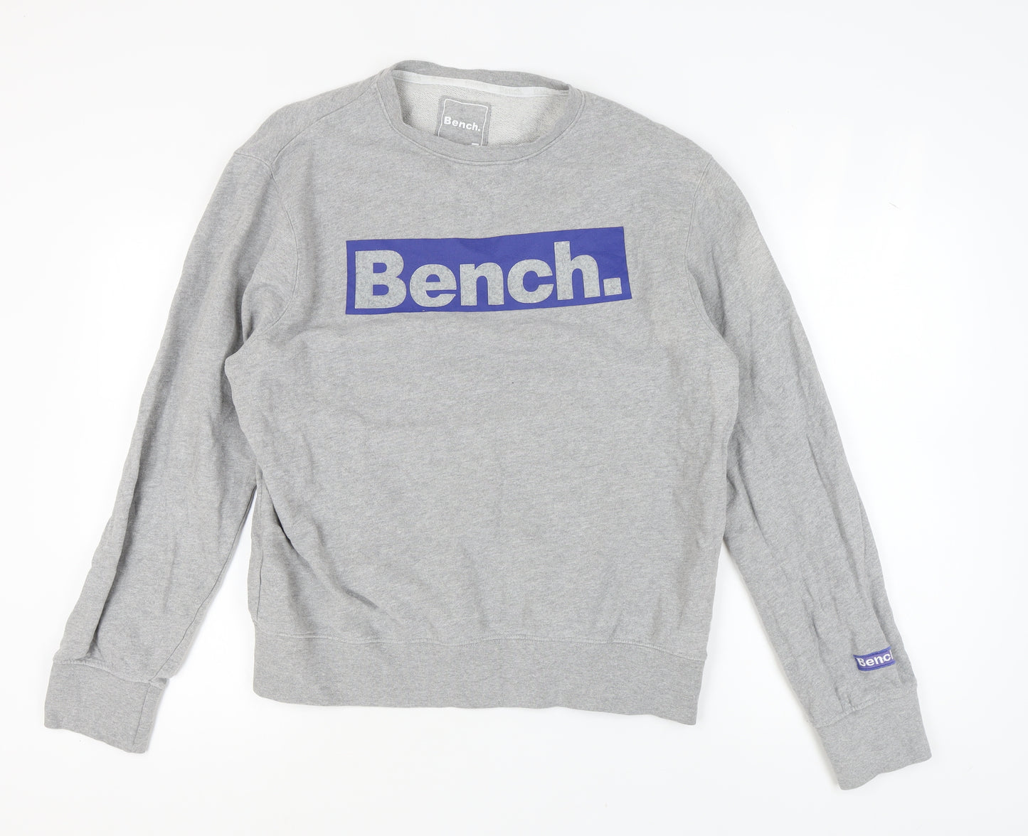 Bench Men's Sweatshirt Size 2XL
