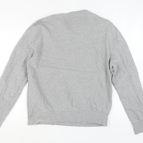 Bench Men's Sweatshirt Size 2XL