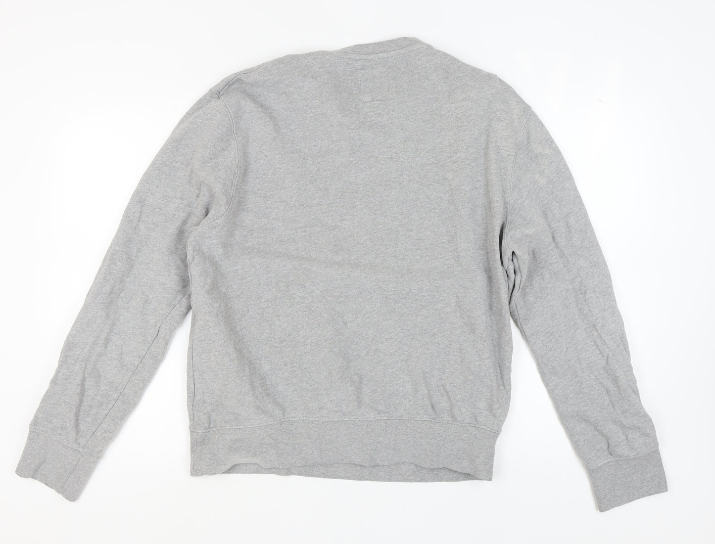 Bench Men's Sweatshirt Size 2XL