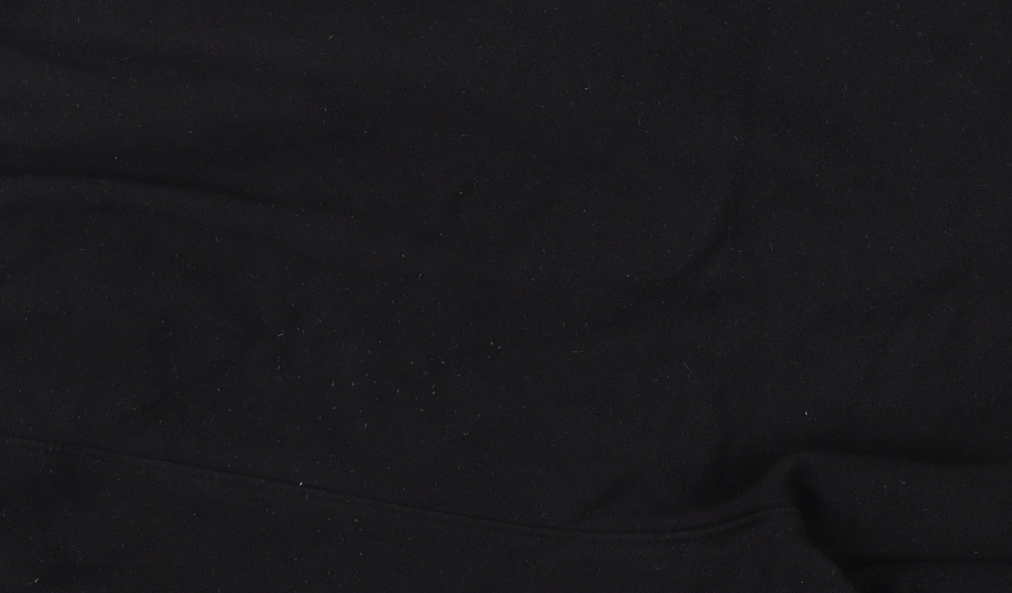 Slazenger Boys Black Jogger Trousers 11-12 Years