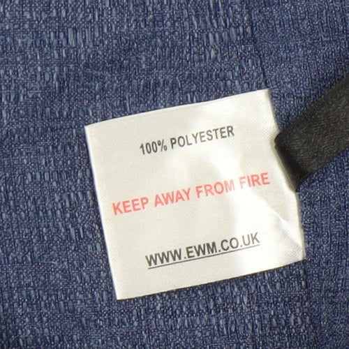 Honor Millburn Women's Blue Trousers Size 10