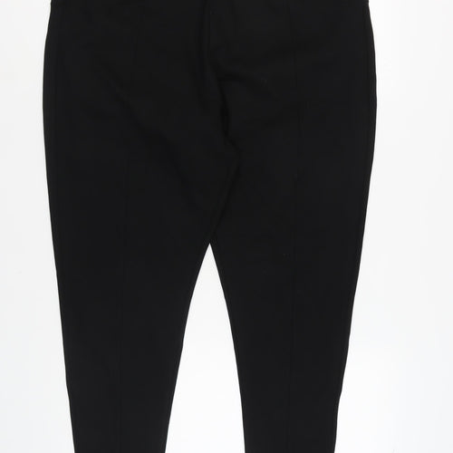 Marks and Spencer Women’s Black Leggings Size 22