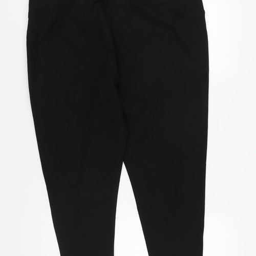 Marks and Spencer Women’s Black Leggings Size 22