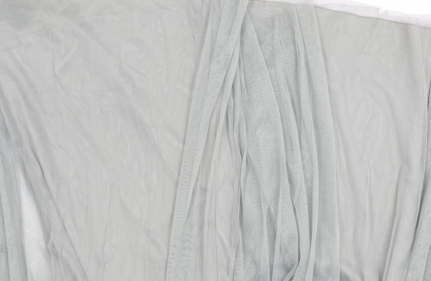 Anaya Women’s Green Formal Long Off the Shoulder Dress