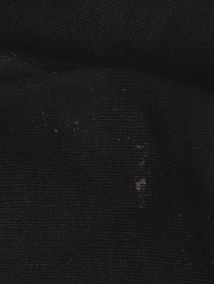 Slazenger Men's Black Joggers XL - Comfortable Activewear