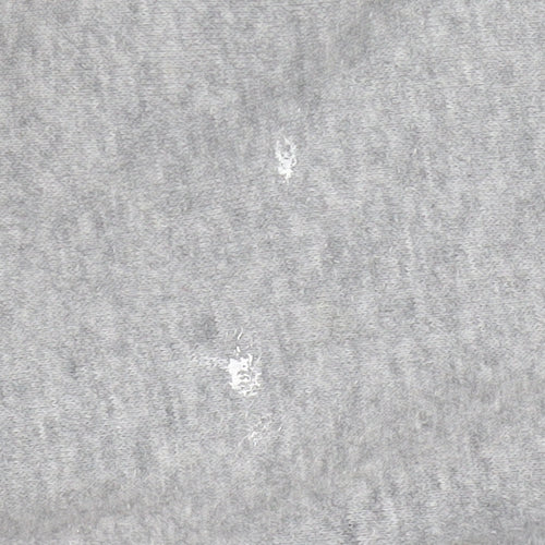 Canterbury Men's Grey Sweatpants L - Fleece Gym Trousers