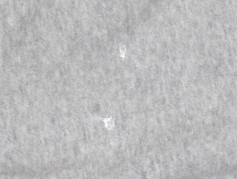 Canterbury Men's Grey Sweatpants L - Fleece Gym Trousers